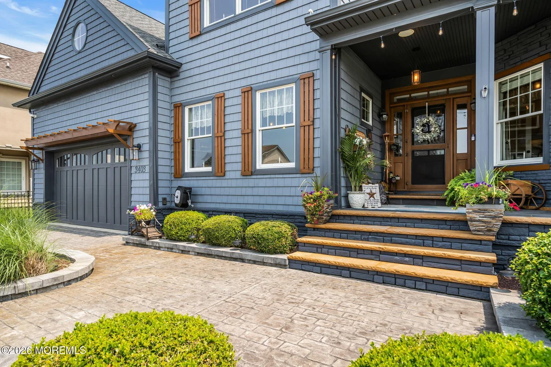 Photo of 3403 Sandy Place