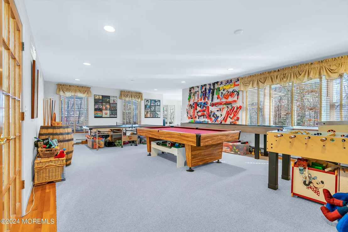 Photo of 394 Black Oak Road