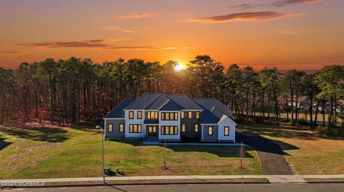 Photo of 2 Haystack Court