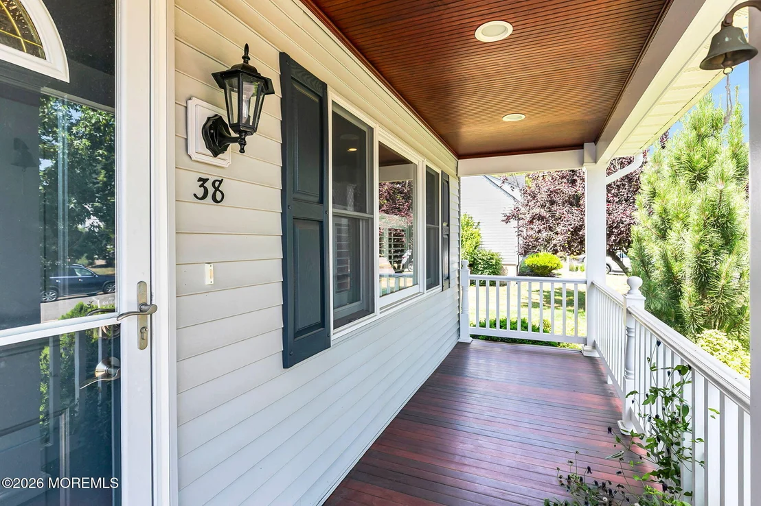 Photo of 38 Spruce Drive