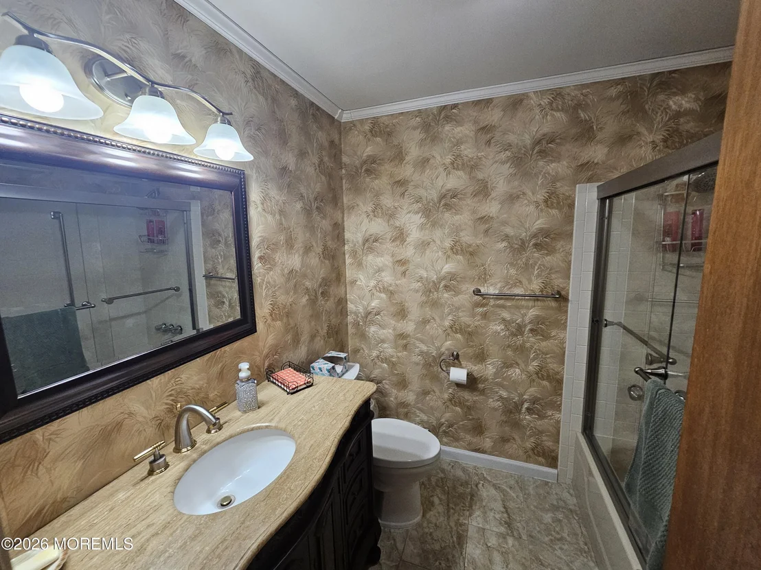 Photo of 276 Costa Mesa Drive