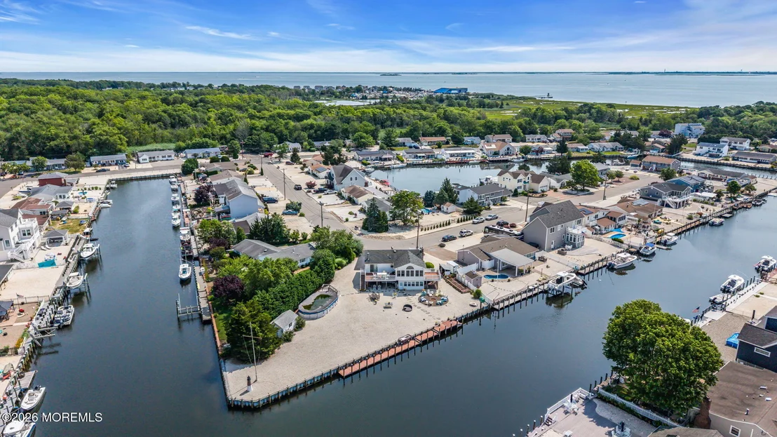 Photo of 115 Hatteras Road