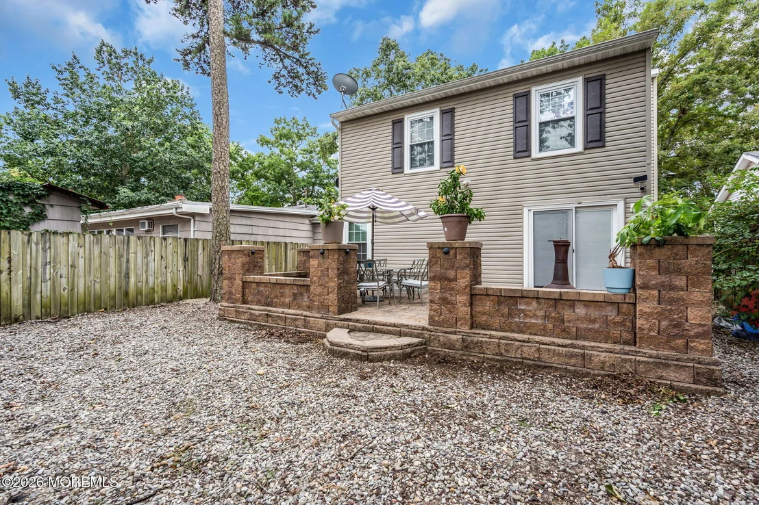 Photo of 428 Windsor Street