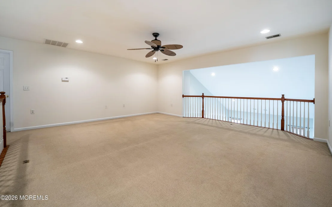 Photo of 16 Deal Lane
