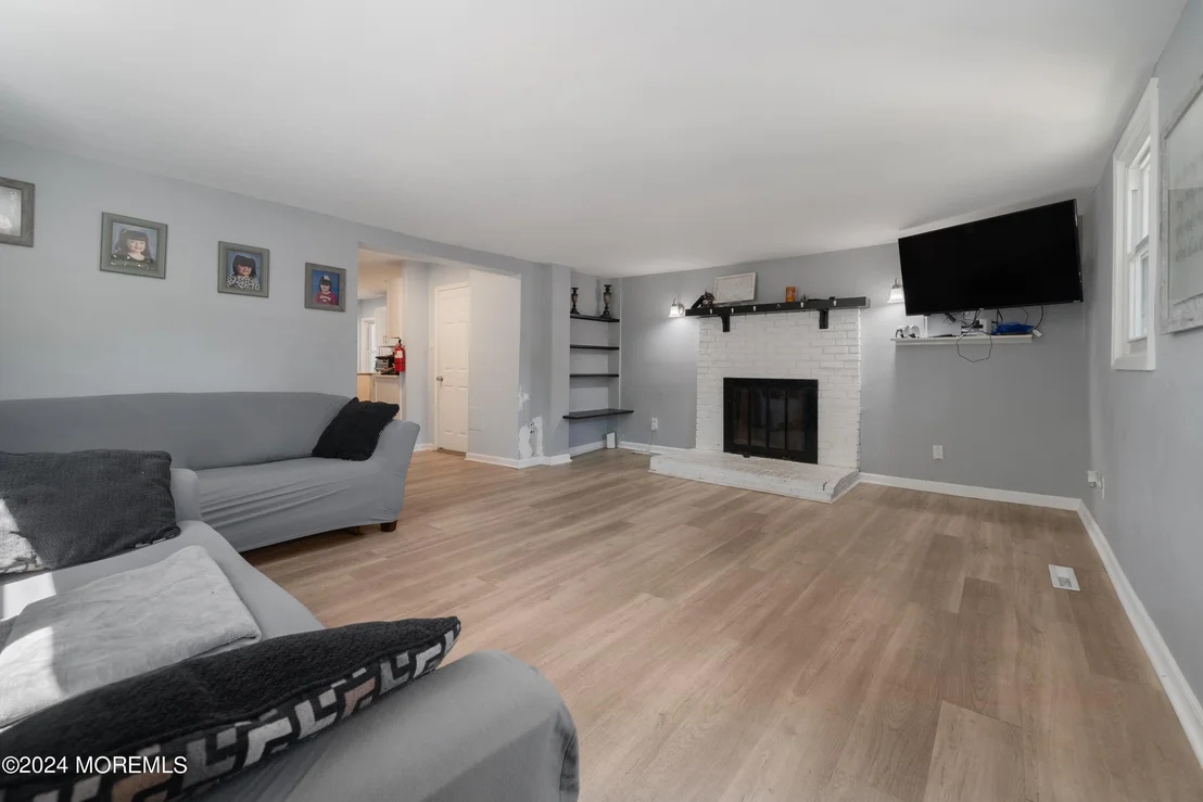 Photo of 27 Exeter Street