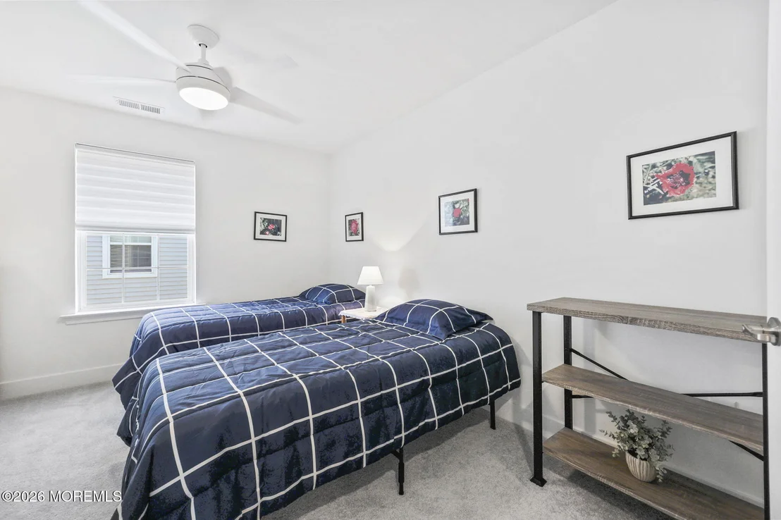 Photo of 96 Starlight Drive