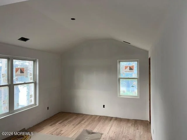 Photo of 553 Ocean Gate Drive