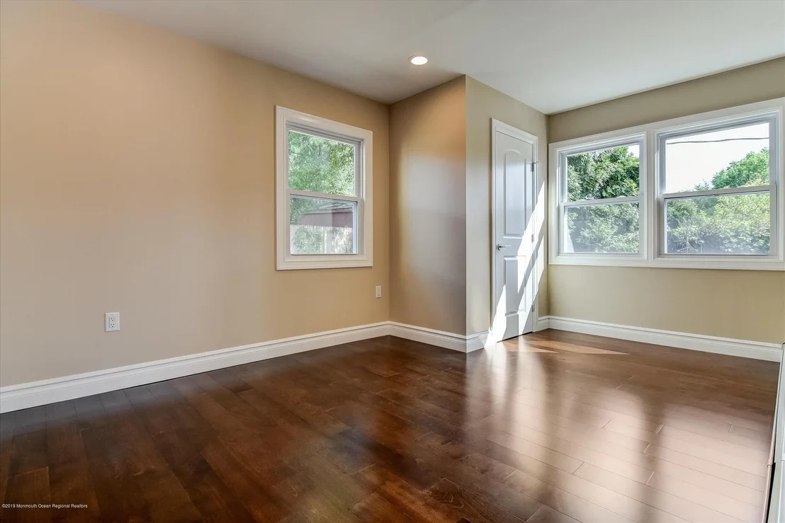 Photo of 17 Ardmore Lane