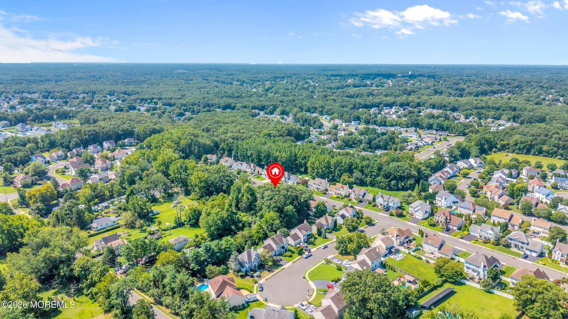 Photo of 39 Danella Way