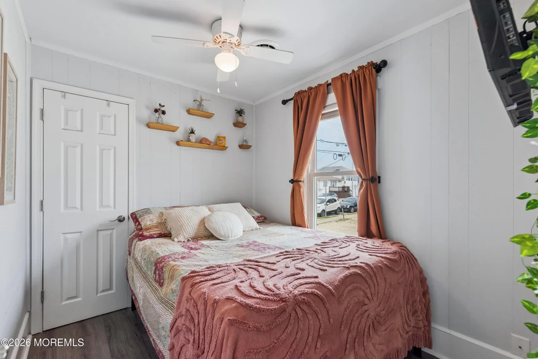 Photo of 39 Franklin Avenue