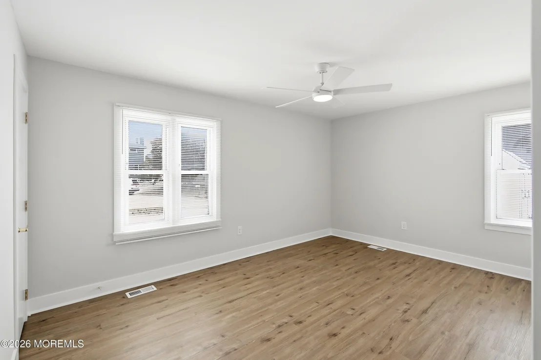 Photo of 1111 Uranus Court