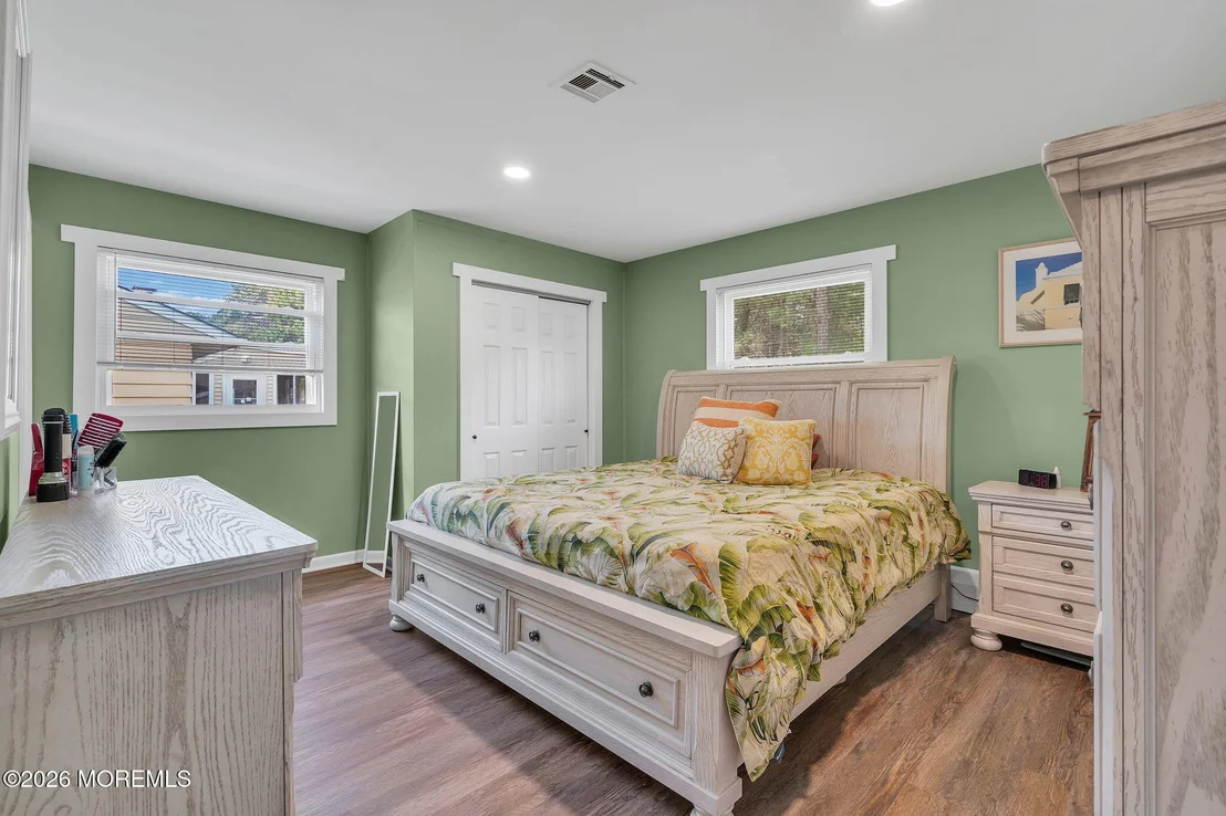 Photo of 17 Cabrillo Boulevard