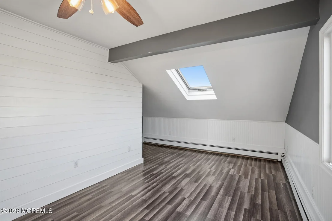 Photo of 322 Dock Road