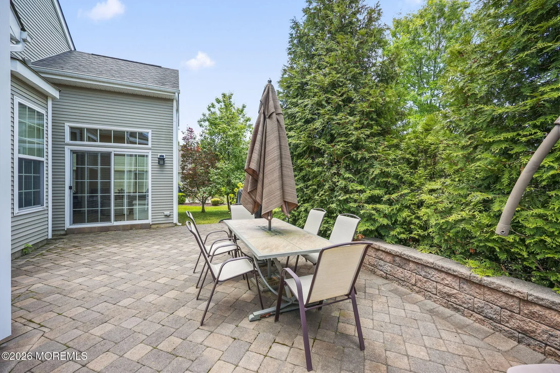 Photo of 23 Percheron Road