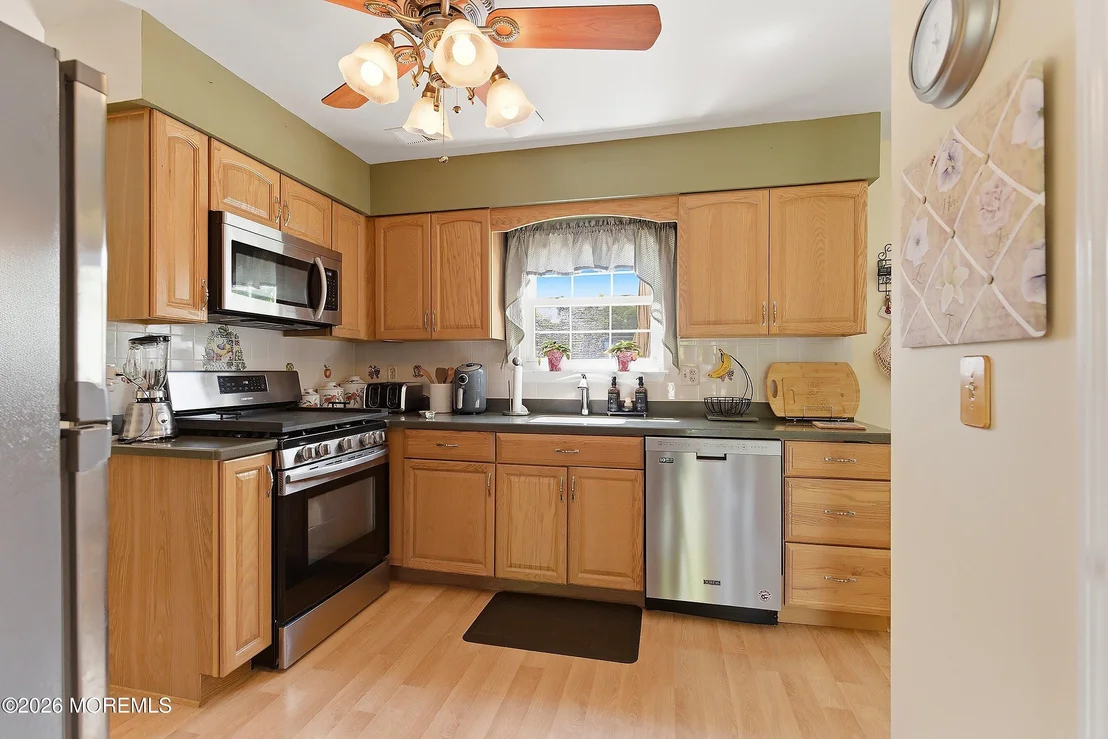 Photo of 34 Jessica Drive
