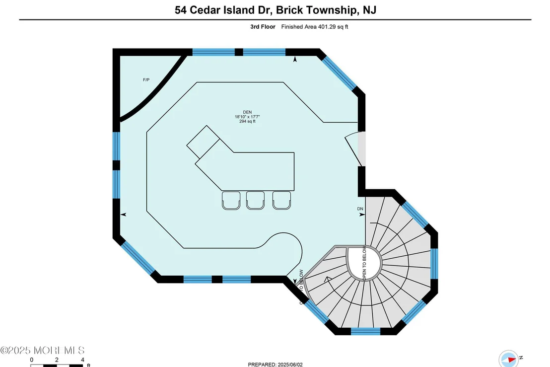 Photo of 54 Cedar Island Drive
