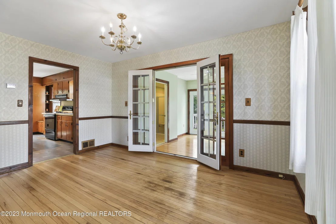 Photo of 57 Herbert Drive