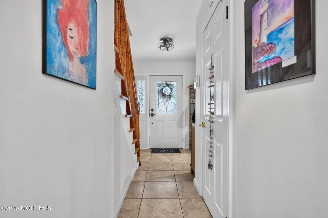 Photo of 41 Brunswick Drive