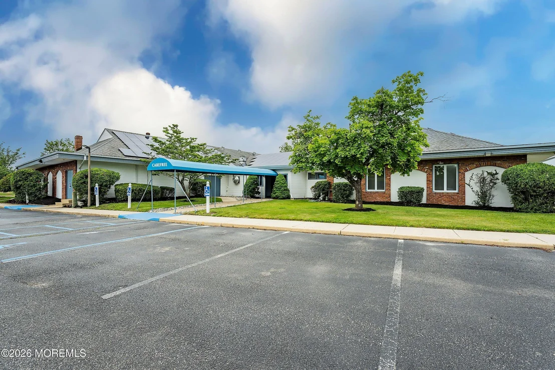 Photo of 39 Corinth Place