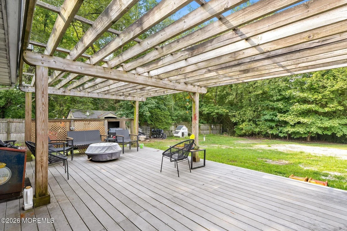 Photo of 210 Archertown Road