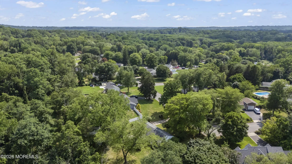Photo of 29 Highview Circle