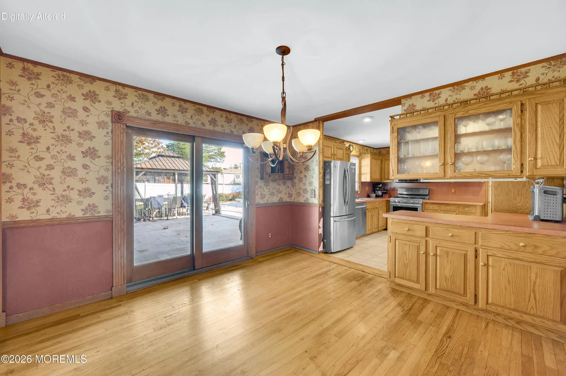 Photo of 348 Suburban Drive
