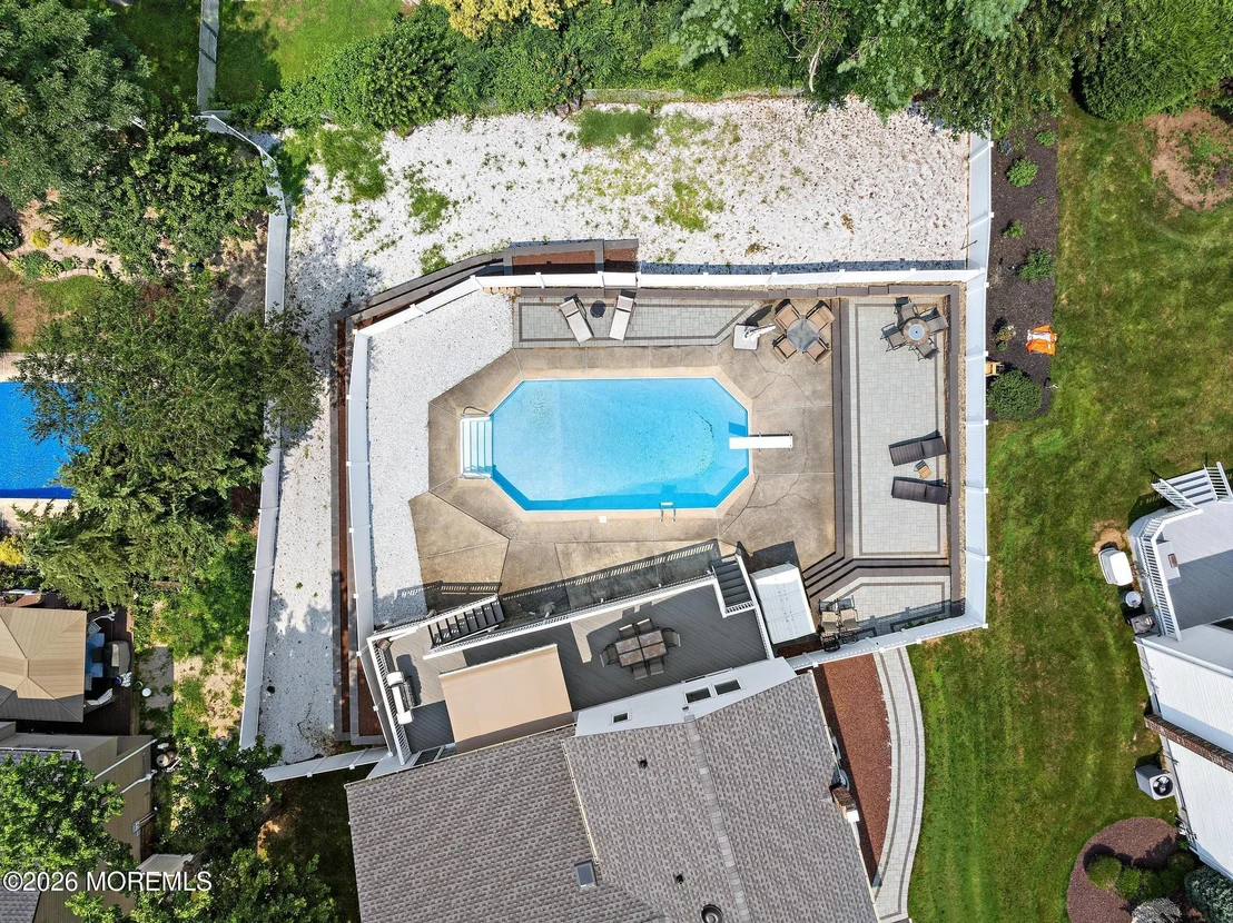 Photo of 27 Tracy Drive