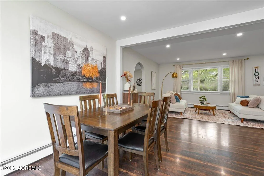 Photo of 281 Melrose Street
