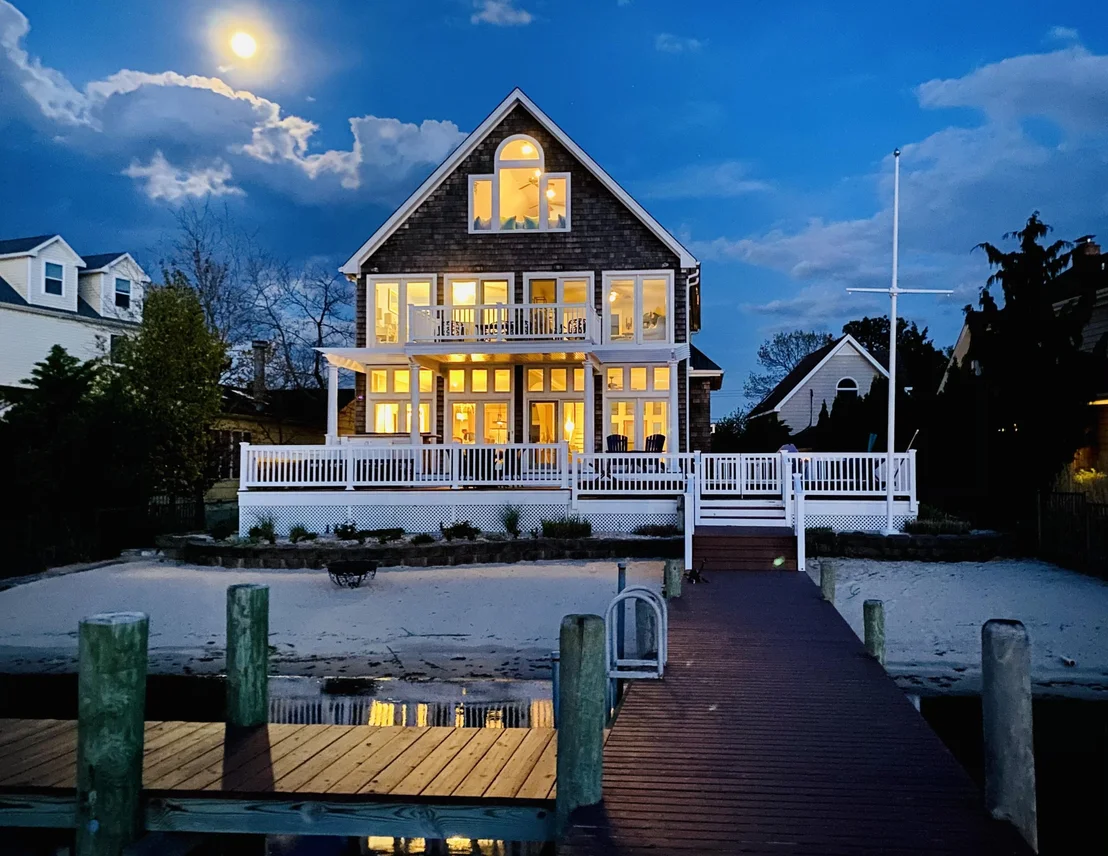 Photo of 770 North Drive