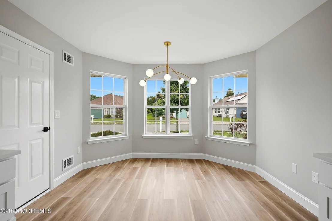 Photo of 3349 Deep River Lane