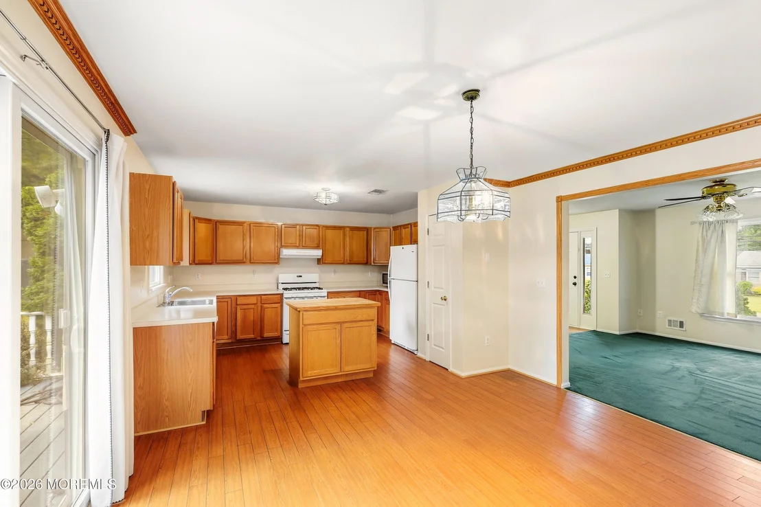 Photo of 1817 3rd Avenue
