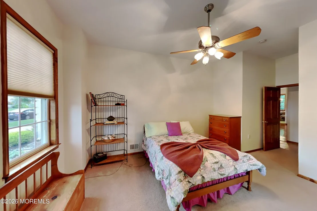Photo of 11 Pebble Beach Boulevard