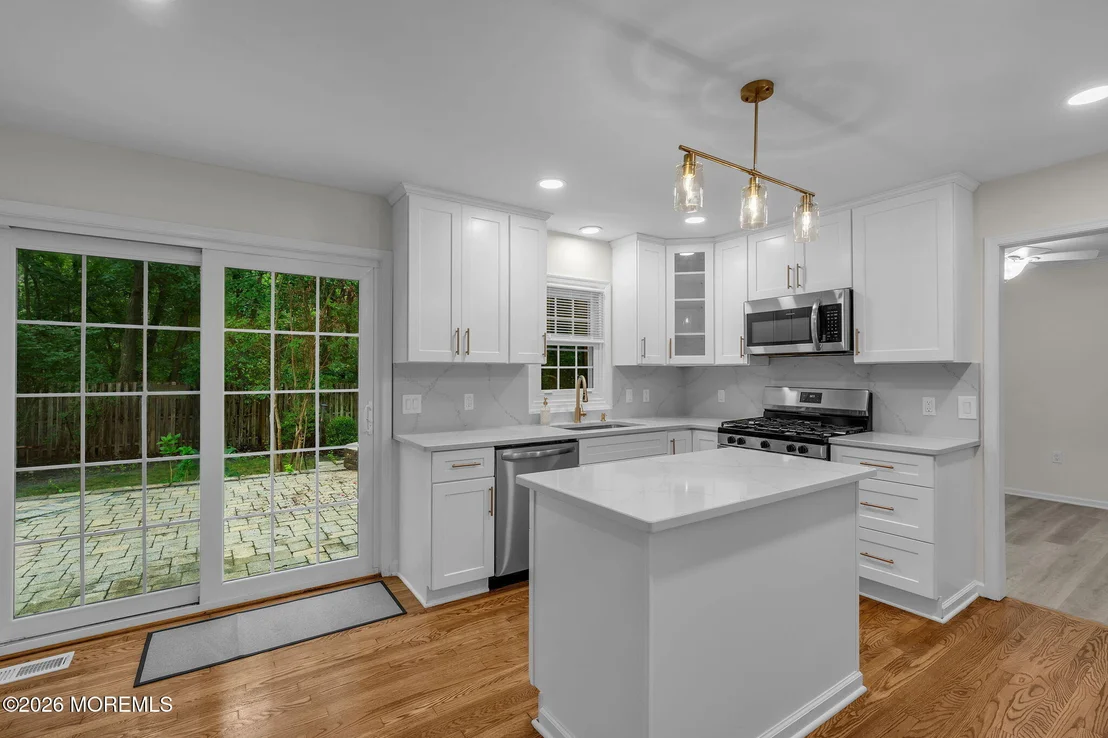 Photo of 11 Polk Drive