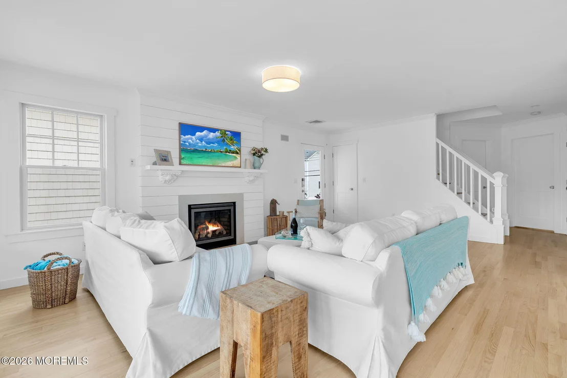 Photo of 234 N Lagoon Road