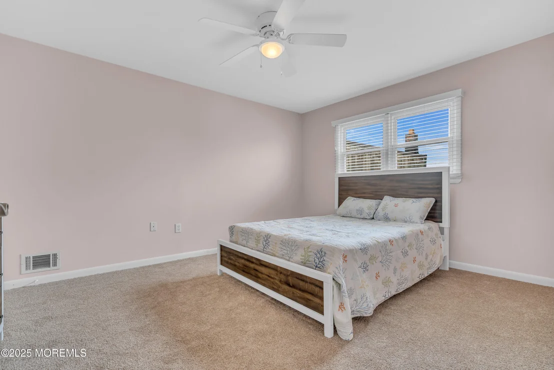 Photo of 31 4th Street
