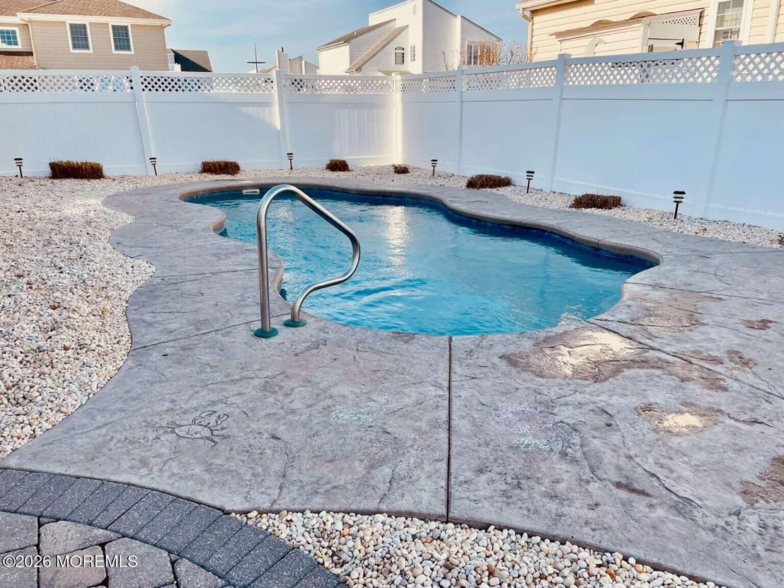 Photo of 172 Peter Road