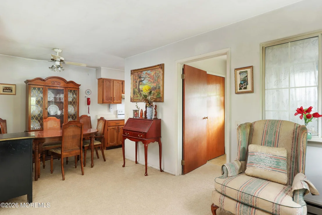 Photo of Unit D at 3 Swift Circle