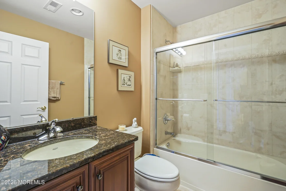 Photo of 85 Beth Page Drive