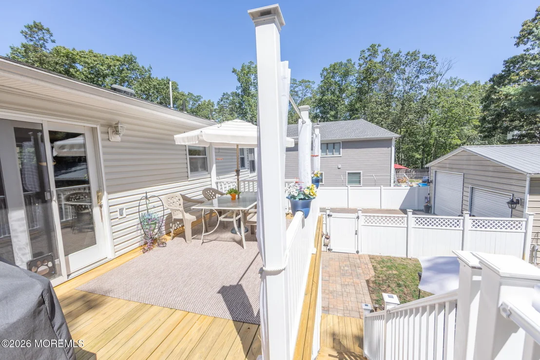 Photo of 14 Cypress Avenue