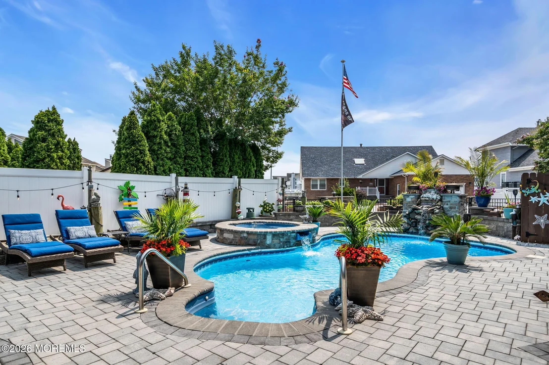 Photo of 3403 Sandy Place