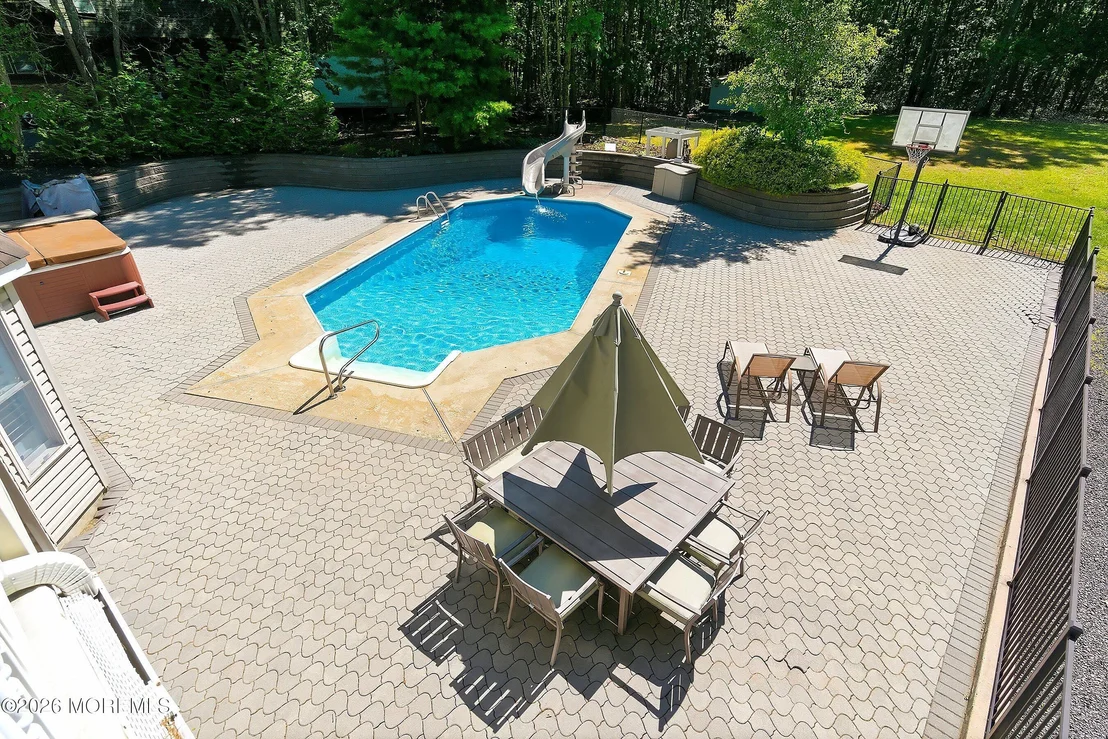Photo of 222 Chandler Road