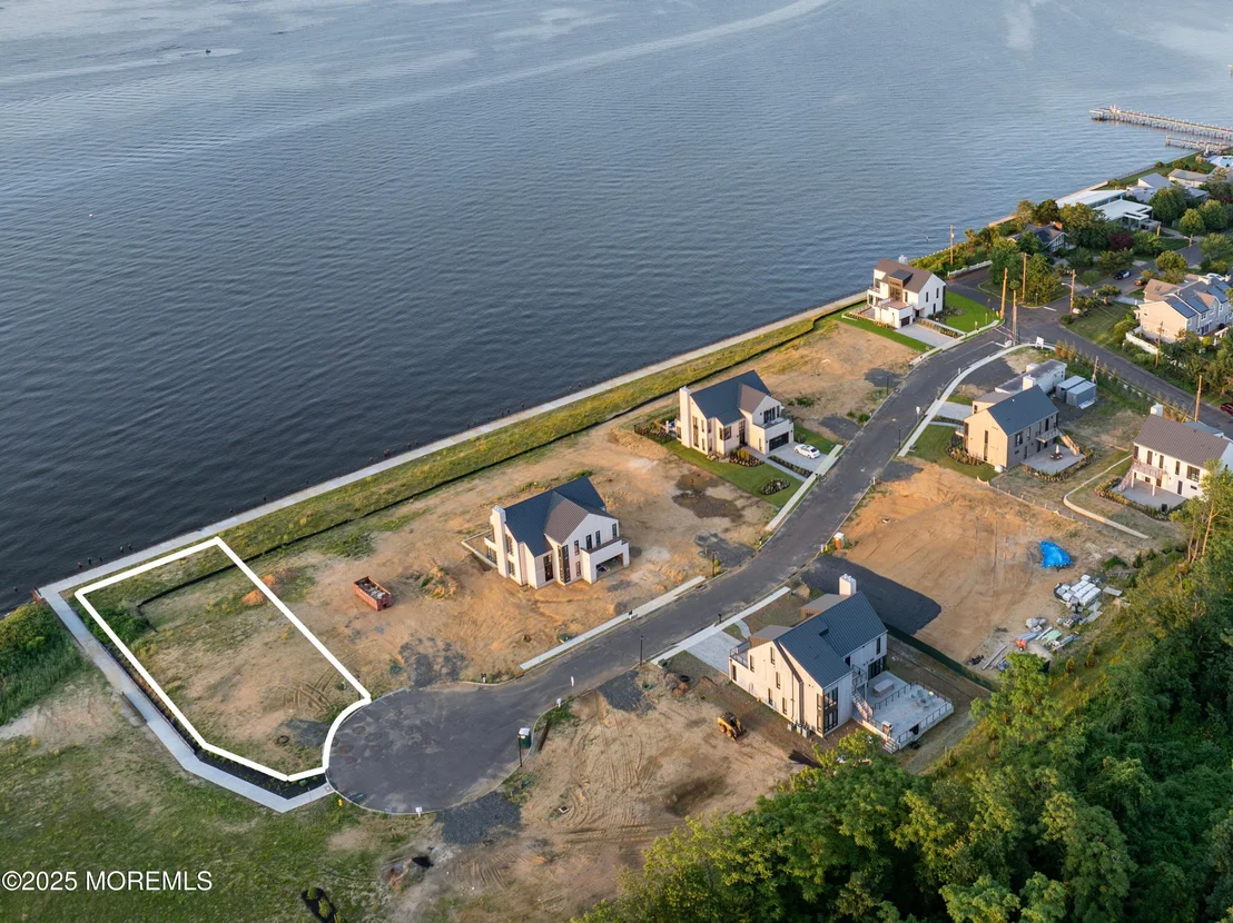 Photo of Unit LOT508 at 16 Brant Drive