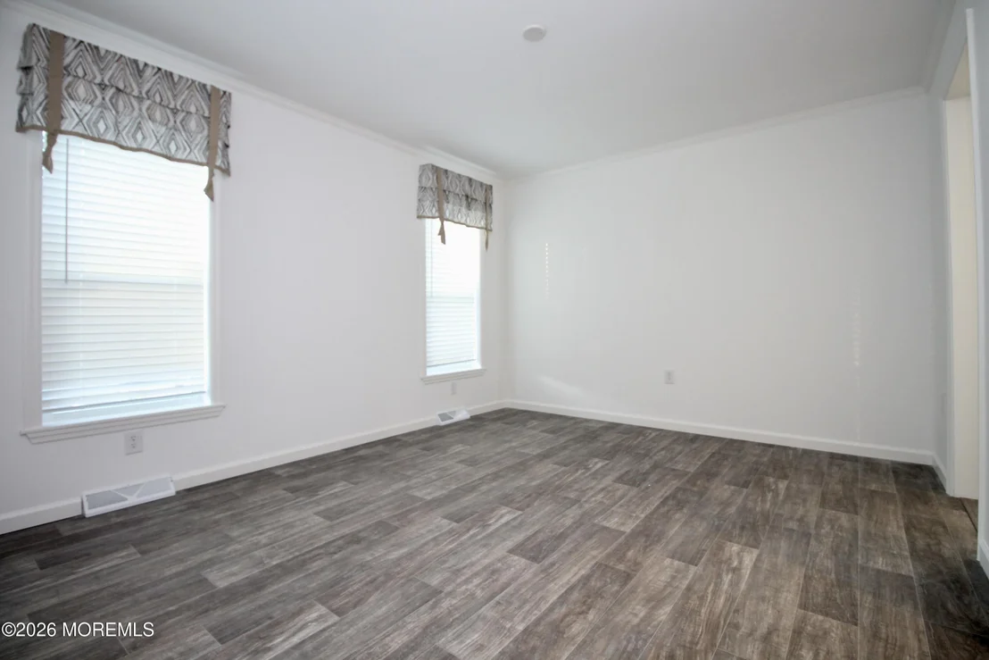Photo of 503 Roberts Road