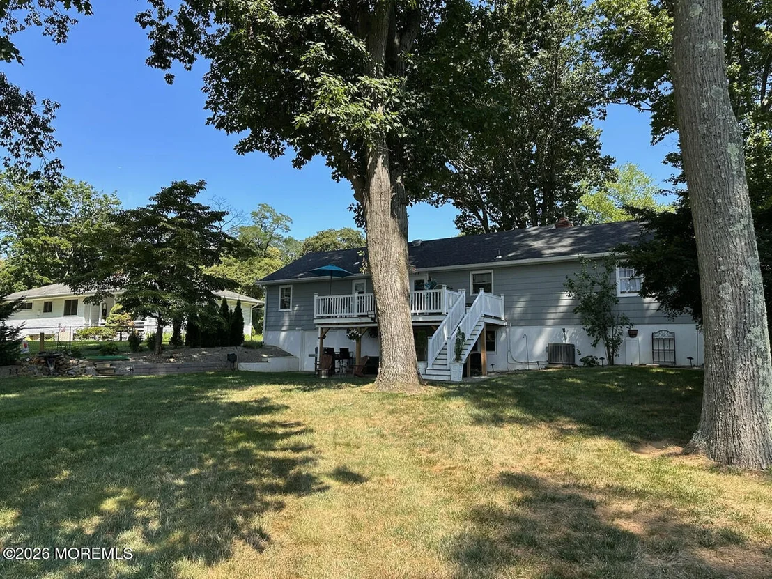 Photo of 58 Glendale Drive