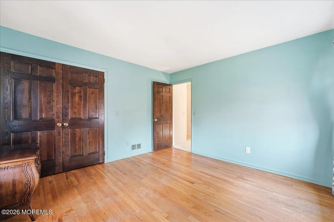 Photo of 11 Woodside Drive