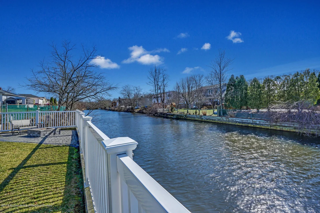 Photo of 680 Brookside Drive