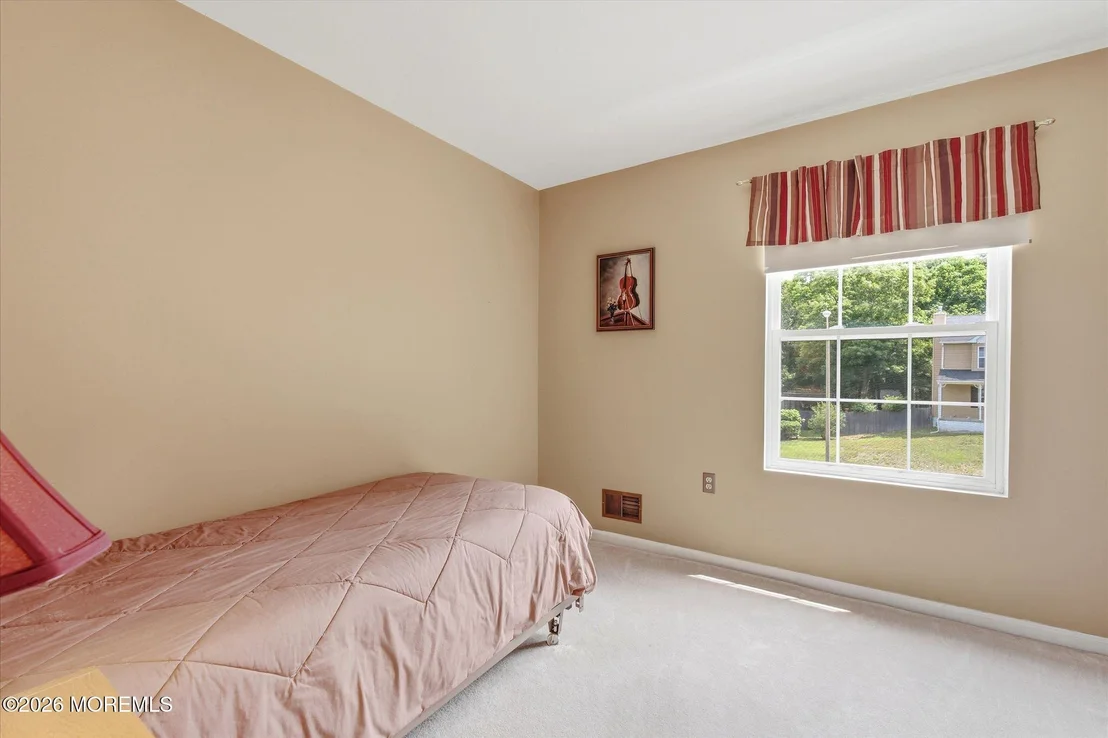Photo of 23 Pulaski Drive