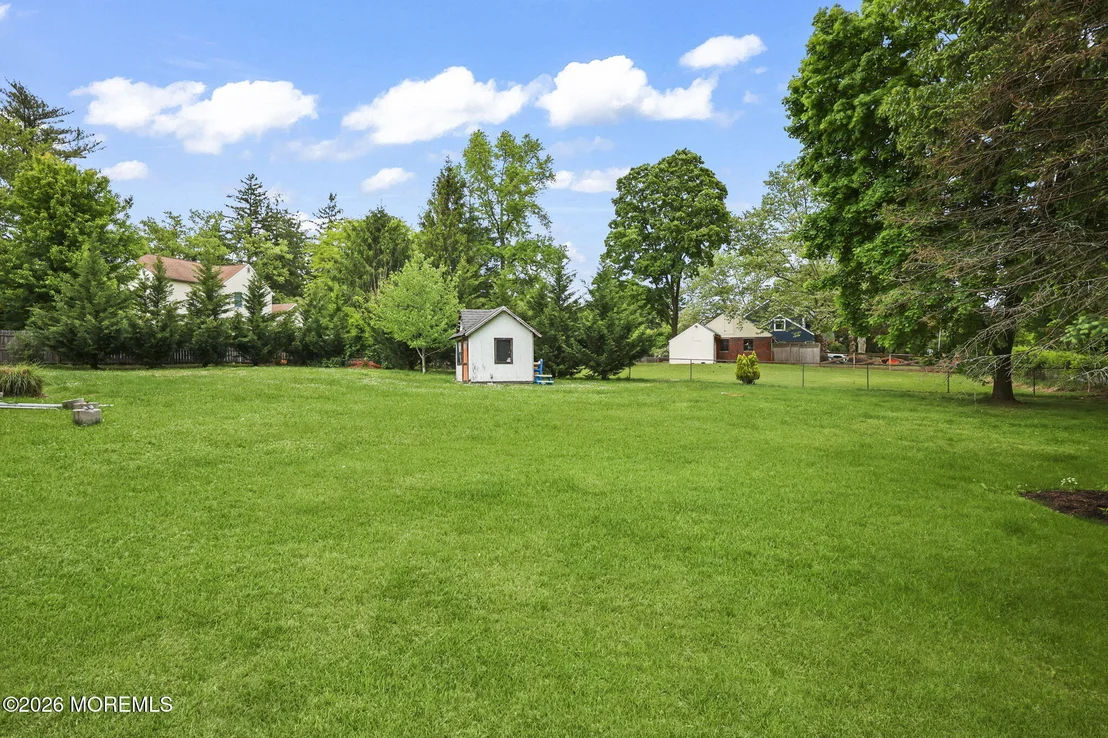 Photo of 28 Riverview Drive