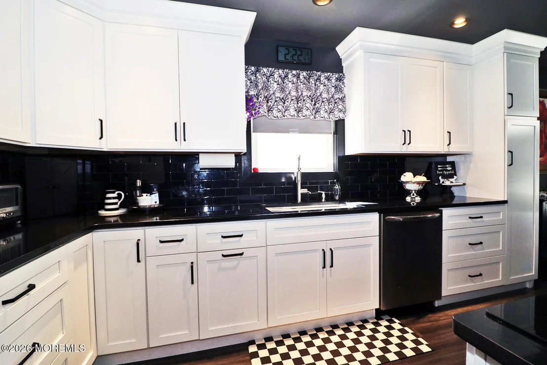 Photo of 8 Keelson Drive