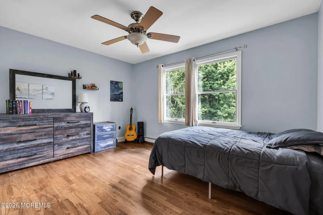 Photo of 639 Reed Road